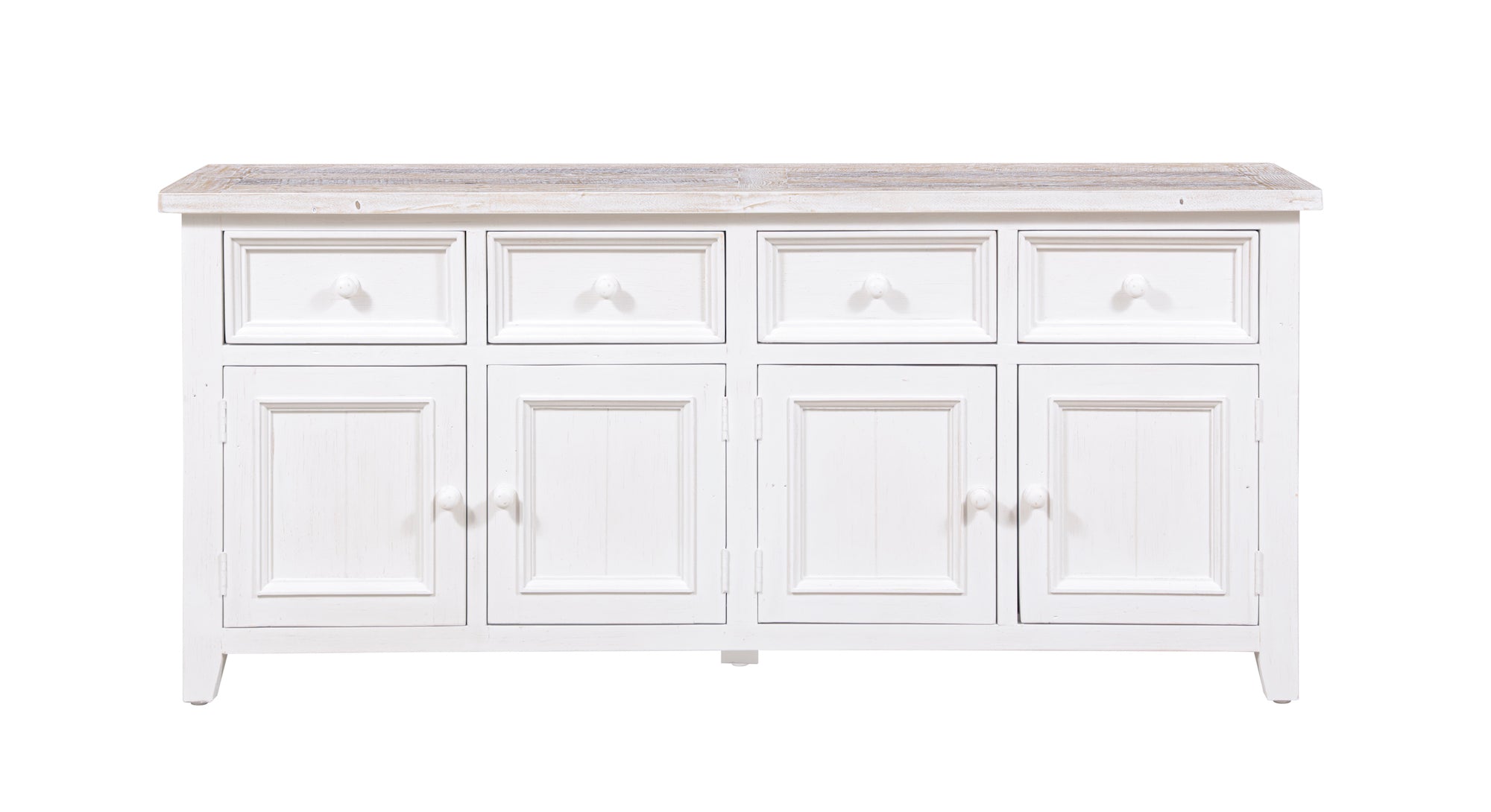 Noosa 1800 Buffet