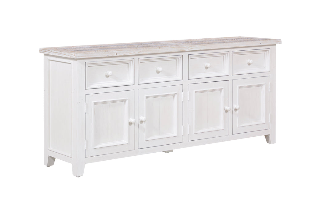 Noosa 1800 Buffet