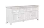 Noosa 1800 Buffet