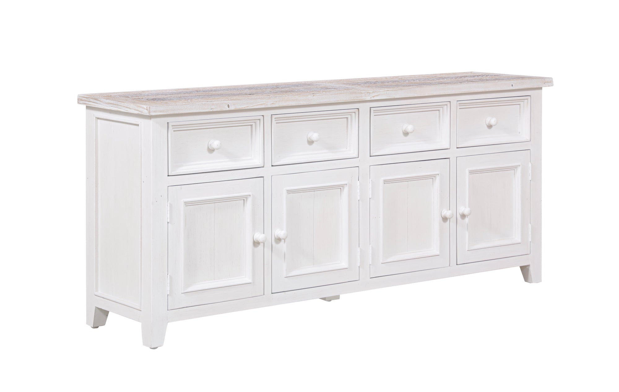 Noosa 1800 Buffet
