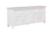 Load image into Gallery viewer, Noosa 1800 Buffet
