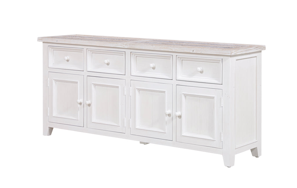 Noosa 1800 Buffet