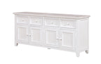 Noosa 1800 Buffet