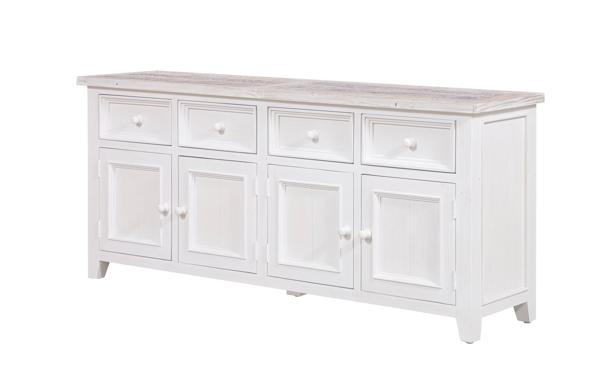 Noosa 1800 Buffet