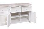 Noosa 1800 Buffet