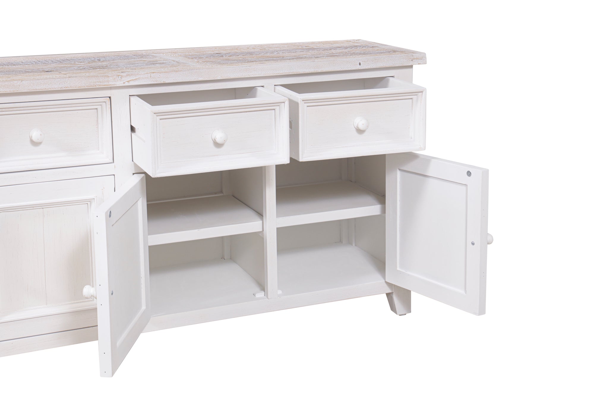 Noosa 1800 Buffet