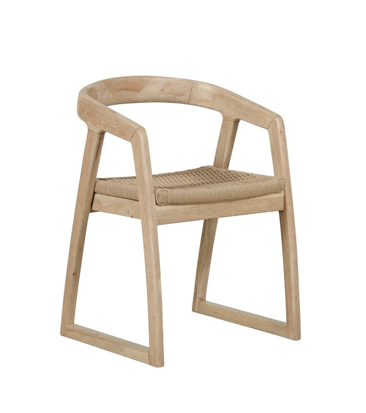 Burleigh Dining Chair