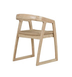 Burleigh Dining Chair