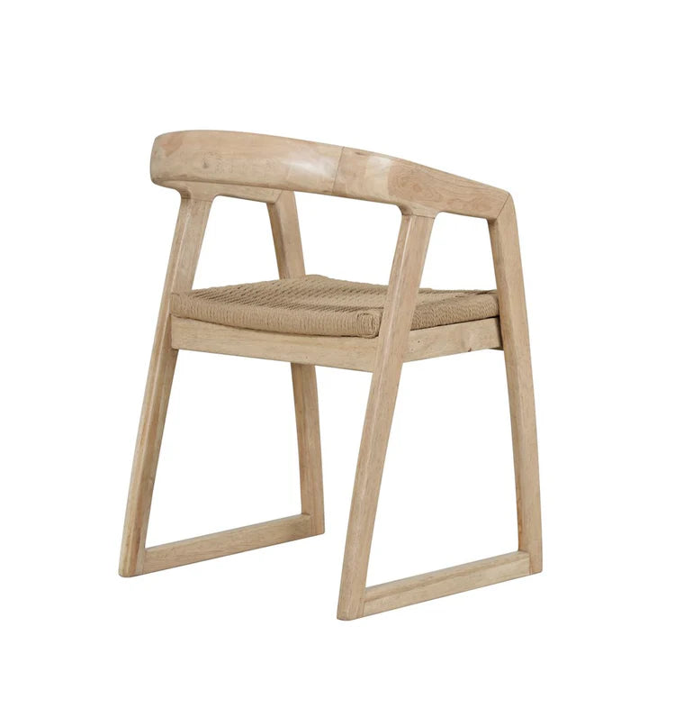 Burleigh Dining Chair