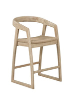 Burleigh Breakfast Stool