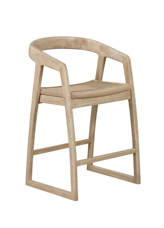 Burleigh Breakfast Stool