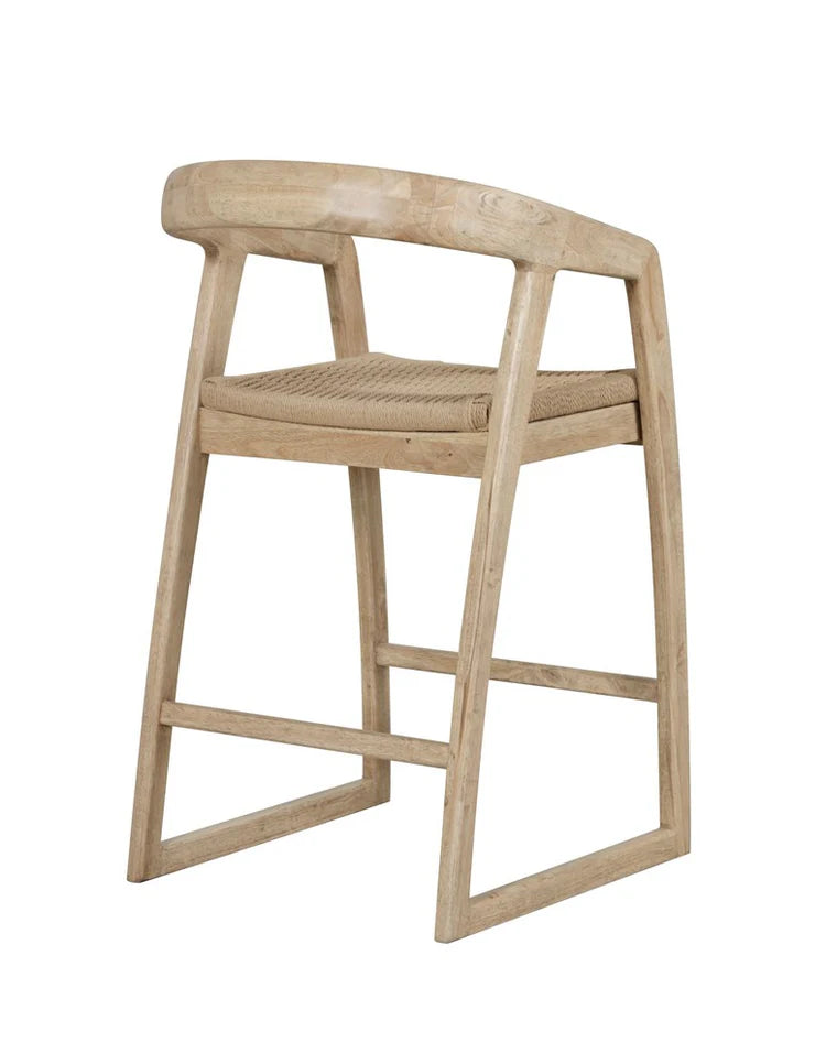 Burleigh Breakfast Stool