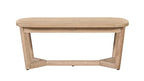Burleigh Coffee Table