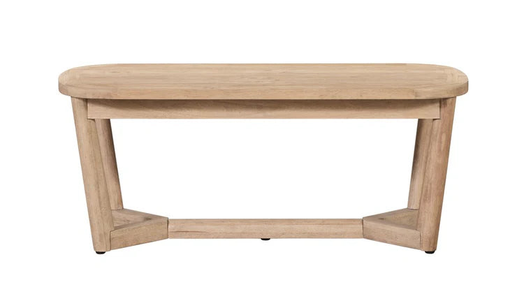Burleigh Coffee Table