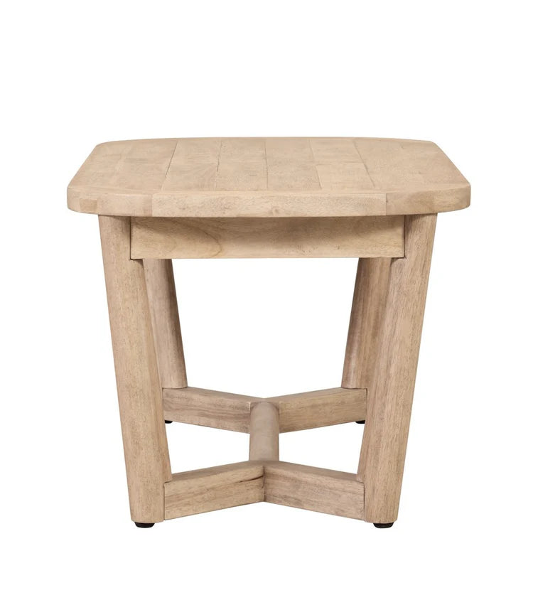 Burleigh Coffee Table