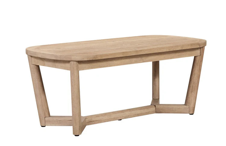 Burleigh Coffee Table