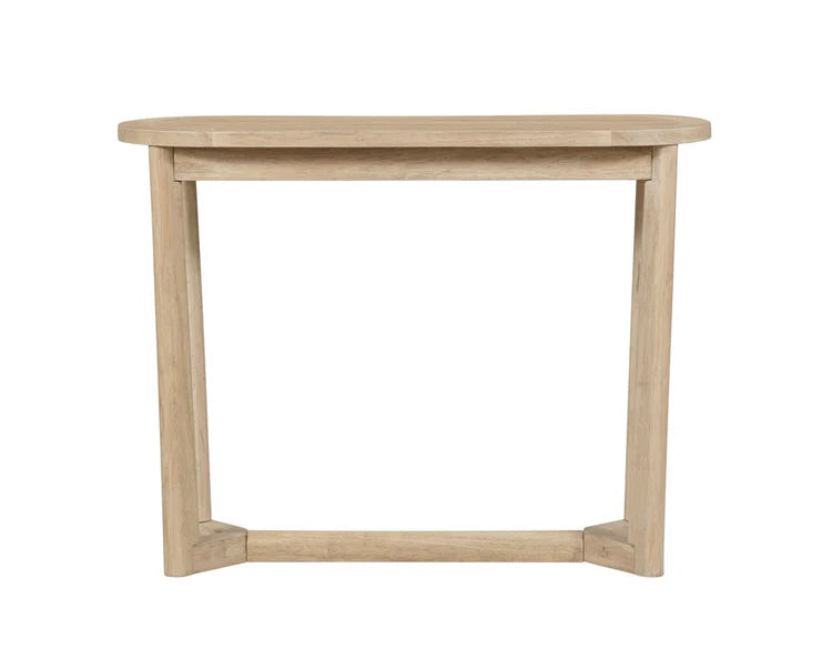 Burleigh Console Table