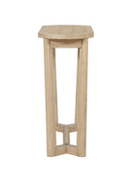 Burleigh Console Table