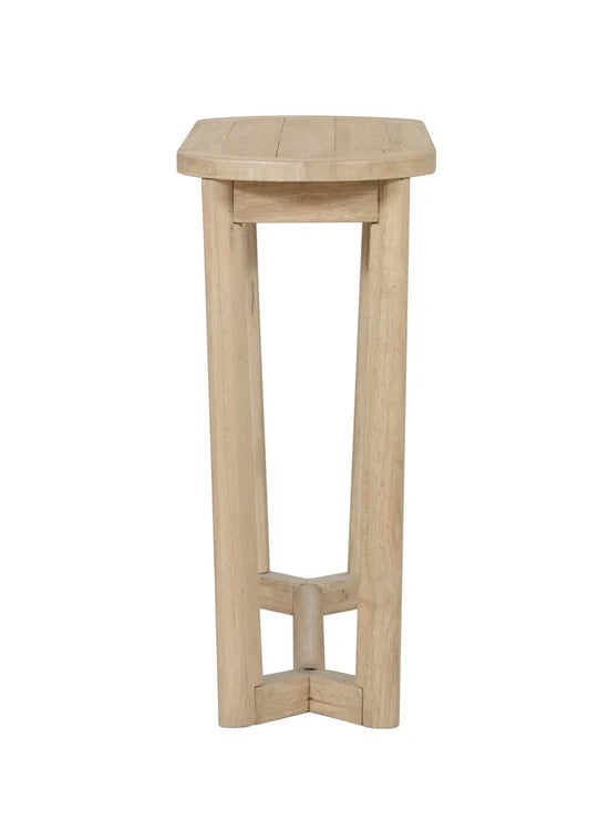 Burleigh Console Table