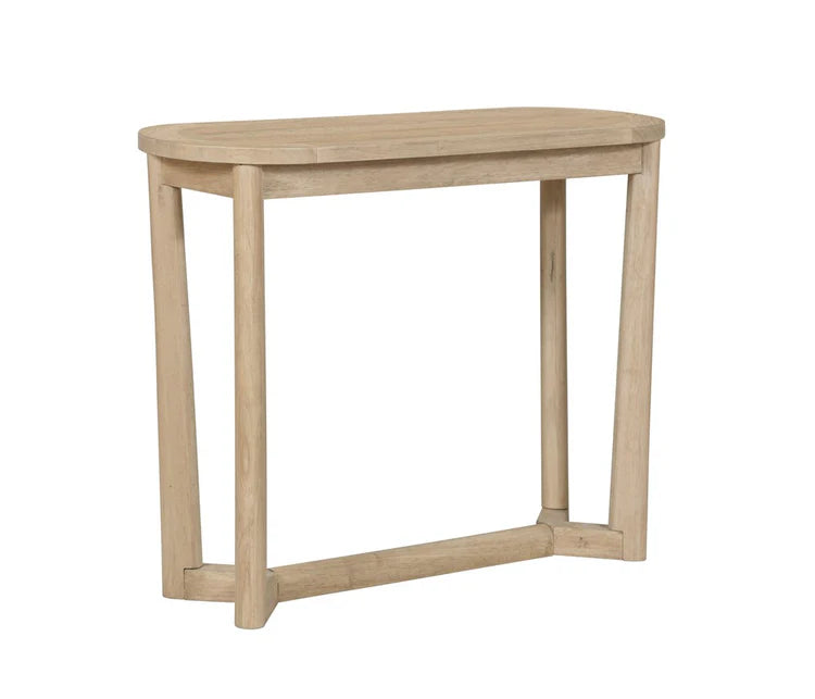 Burleigh Console Table