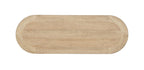 Burleigh Console Table