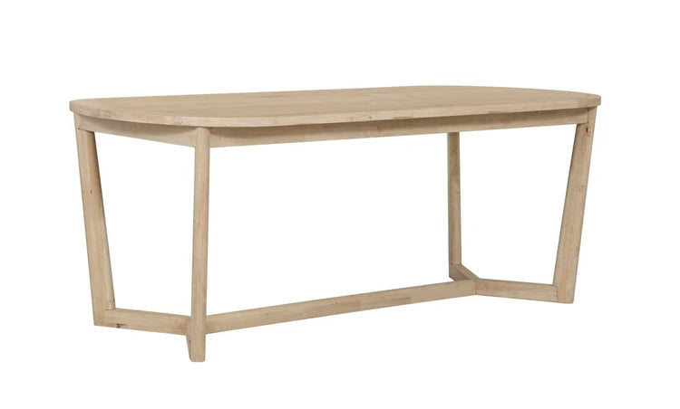 Burleigh 2000 Dining Table
