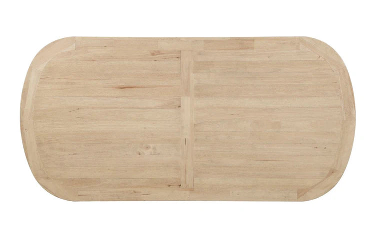 Burleigh 2000 Dining Table