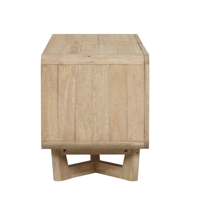 Burleigh Small TV Unit
