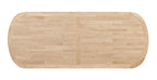 Burleigh 2500 Dining Table