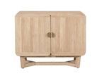 Burleigh Small Buffet