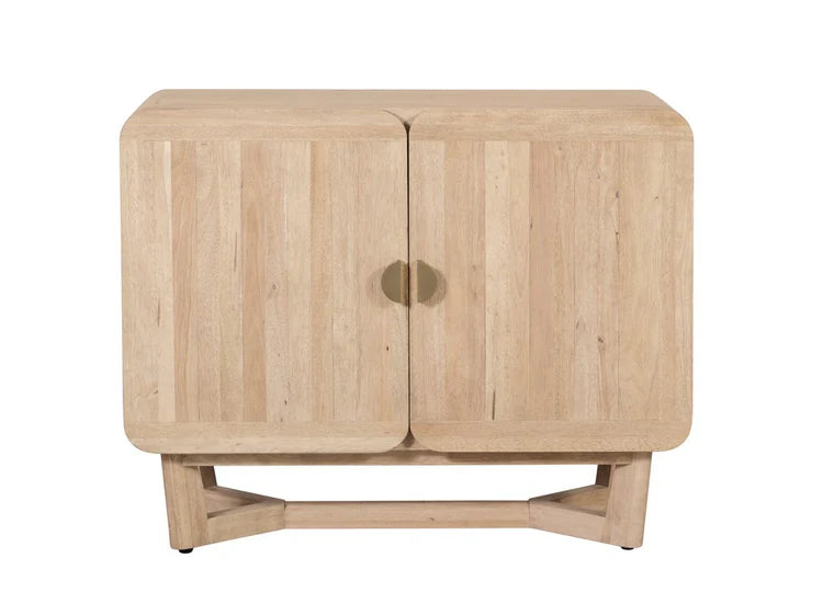 Burleigh Small Buffet