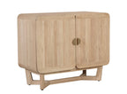 Burleigh Small Buffet