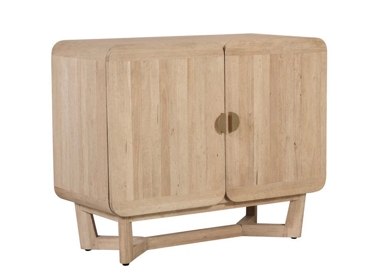 Burleigh Small Buffet