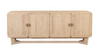 Burleigh Large Buffet