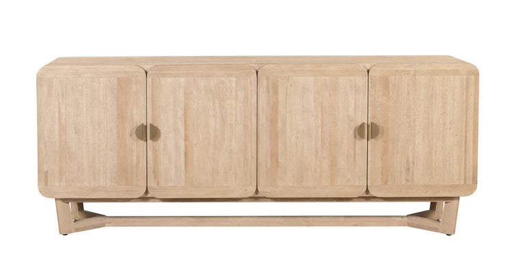 Burleigh Large Buffet