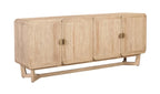 Burleigh Large Buffet