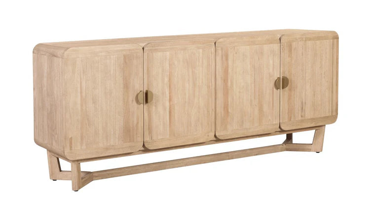 Burleigh Large Buffet