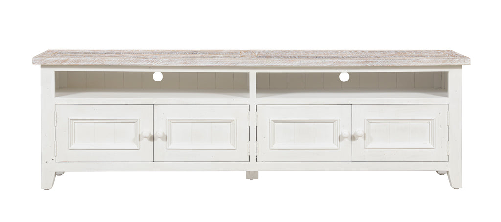 Noosa 1960 TV Unit