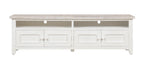 Noosa 1960 TV Unit