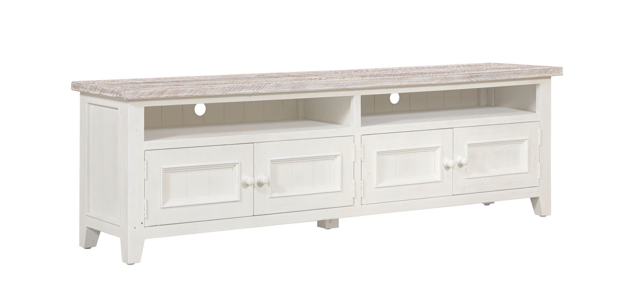 Noosa 1960 TV Unit