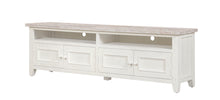 Load image into Gallery viewer, Noosa 1960 TV Unit
