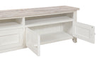 Noosa 1960 TV Unit