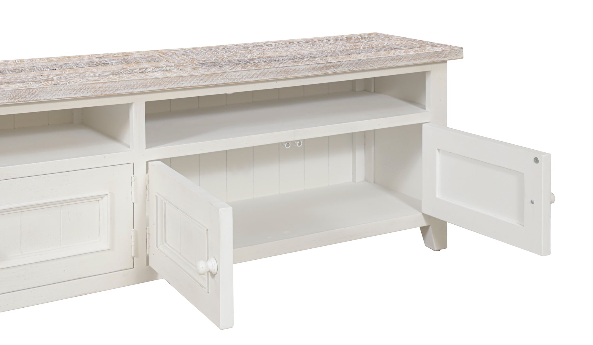 Noosa 1960 TV Unit
