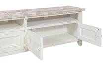 Load image into Gallery viewer, Noosa 1960 TV Unit

