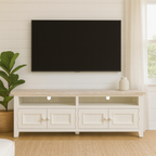 Noosa 1960 TV Unit