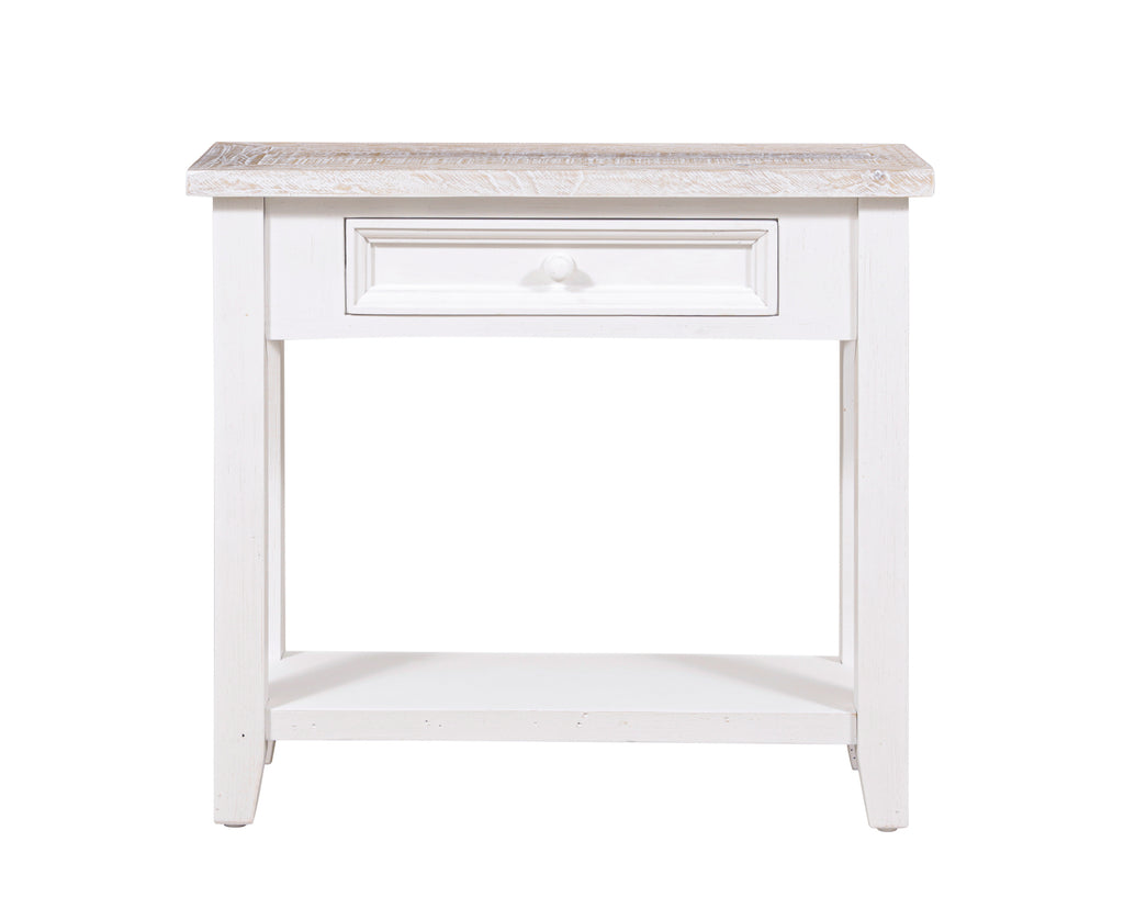 Noosa 900mm Console w/ Drawer