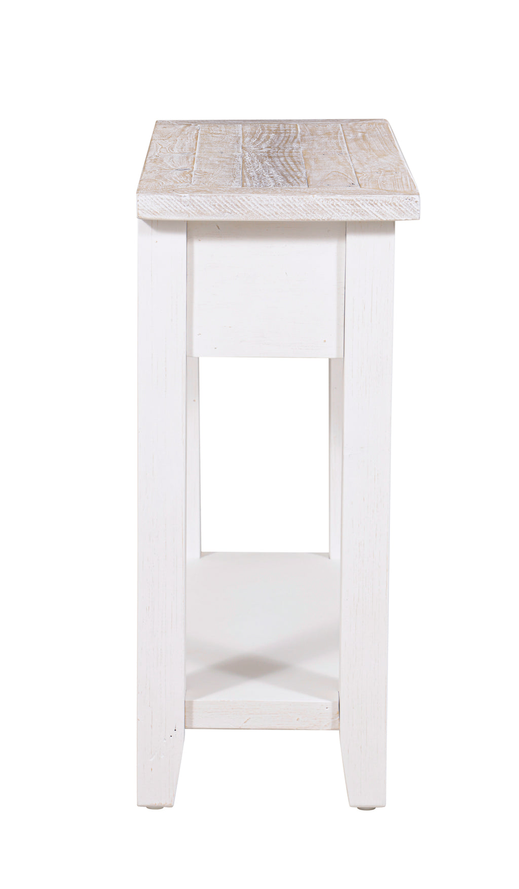 Noosa 900mm Console w/ Drawer