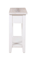 Noosa 900mm Console w/ Drawer