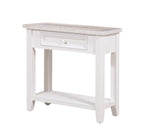 Noosa 900mm Console w/ Drawer