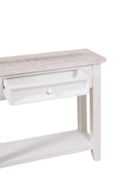 Noosa 900mm Console w/ Drawer